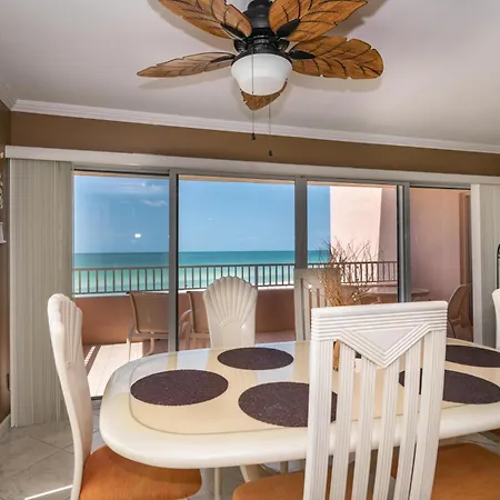 Coquina Beach Club 101